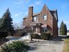 708 S Monroe St photo